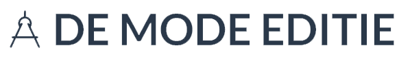 De Mode Editie