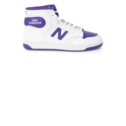 DAMES New Balance 480