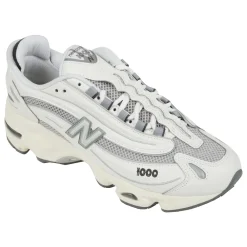 Heren New Balance Sneakers^1000