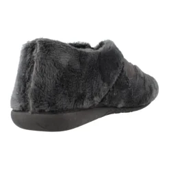 Heren Vulladi 3202 123 ZAPATILLAS HOGAR