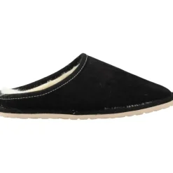 Heren NORDIKAS 2217 Afelpado Dux