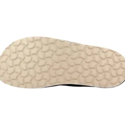 Heren NORDIKAS 2217 Afelpado Dux