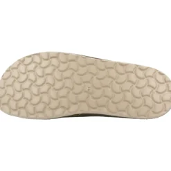 Heren NORDIKAS Pantoffels^2217 Afelpado Dux Cab I23 Pantoffels