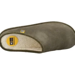 Heren NORDIKAS Pantoffels^2217 Afelpado Dux Cab I23 Pantoffels