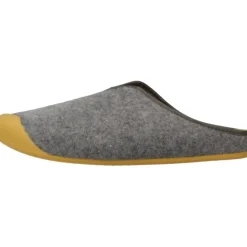 Heren NORDIKAS Pantoffels^9925 Artik Zapatilla Destalona