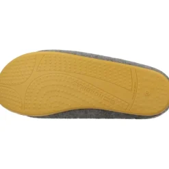 Heren NORDIKAS Pantoffels^9925 Artik Zapatilla Destalona