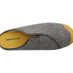 Heren NORDIKAS Pantoffels^9925 Artik Zapatilla Destalona