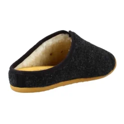 Heren NORDIKAS 9925 ARTIK ZAPATILLA DESTALONA