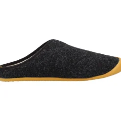 Heren NORDIKAS 9925 ARTIK ZAPATILLA DESTALONA