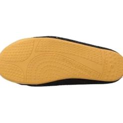 Heren NORDIKAS 9925 ARTIK ZAPATILLA DESTALONA