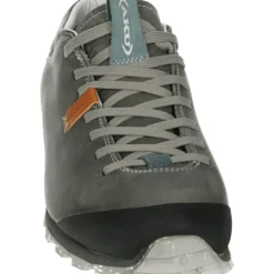 AKU 508 BELLAMONT FG GTX