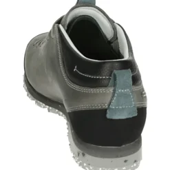 AKU 508 BELLAMONT FG GTX