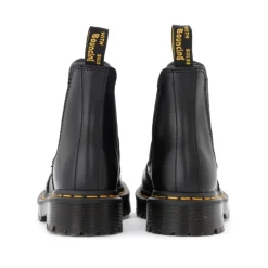 DAMES Dr. Martens Chelseaboots^2976 Bex Smooth Leather Chelsea Boots