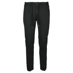 Heren Briglia Broeken^1949 broek