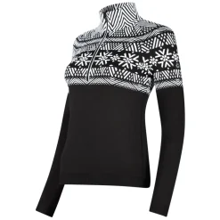 Newland Wintersport^0108 Cervinia