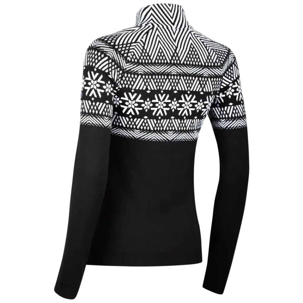 Newland Wintersport^0108 Cervinia