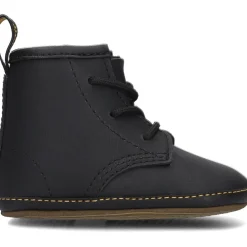 Dr. Martens Laarzen^1460 Crib Boots