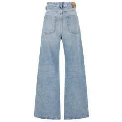 DAMES Diesel 1996 D-Sire Relaxed Jeans