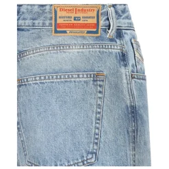 DAMES Diesel 1996 D-Sire Relaxed Jeans