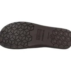 Heren NORDIKAS Pantoffels^188 Dublin Zapatilla Destalonada