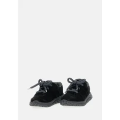 Heren Birkenstock Sneakers^1774 Goerlitz Regular Fit