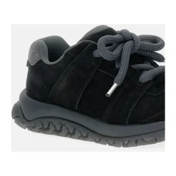 Heren Birkenstock Sneakers^1774 Goerlitz Regular Fit