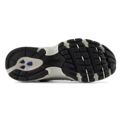 New Balance 530 Grijze Sneakers Hoge Prestaties