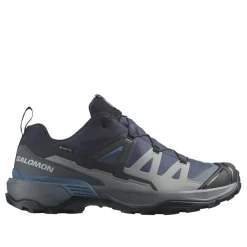 Salomon Outdoorschoenen^360 GTX Trail Hardloopschoen