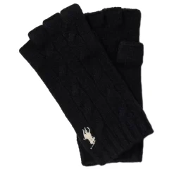 DAMES Polo Ralph Lauren Handschoenen|Handschoenen^001 Handschoenen