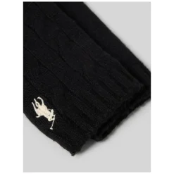 DAMES Polo Ralph Lauren Handschoenen|Handschoenen^001 Handschoenen