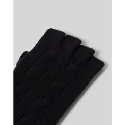 DAMES Polo Ralph Lauren Handschoenen|Handschoenen^001 Handschoenen