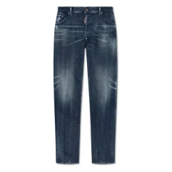 Heren Dsquared2 Jeans^642 Jeans