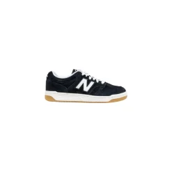 DAMES New Balance Sneakers^480 JR