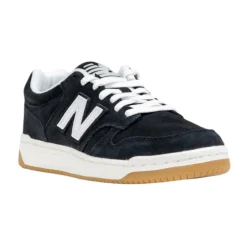 DAMES New Balance Sneakers^480 JR