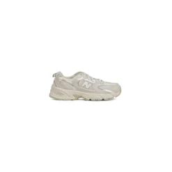 DAMES New Balance Sneakers^530 JR Sneakers