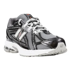 DAMES New Balance 1906 Lace Sneakers