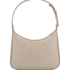 DAMES Dolce & Gabbana 3.5 Leren Schoudertas