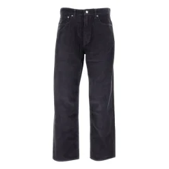 Heren Levi's Jeans^568 Loose Straight Jeans