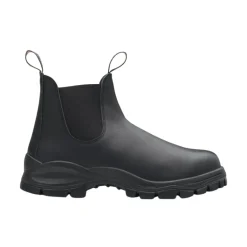 DAMES Blundstone 2240 Lug Boot