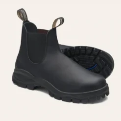 DAMES Blundstone 2240 Lug Boot