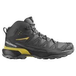 Salomon 360 Mid GTX Wandelschoenen