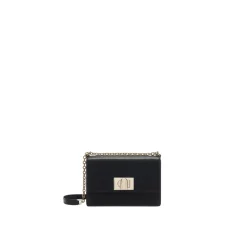 DAMES Furla 1927 Mini Crossbody Tas