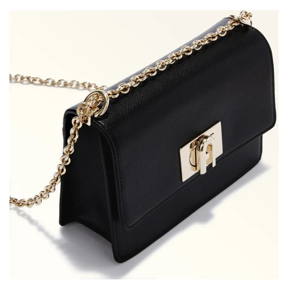 DAMES Furla 1927 Mini Crossbody Tas