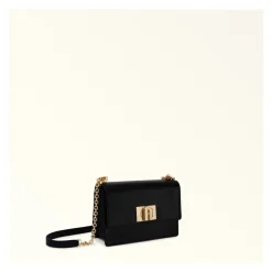 DAMES Furla 1927 Mini Crossbody Tas