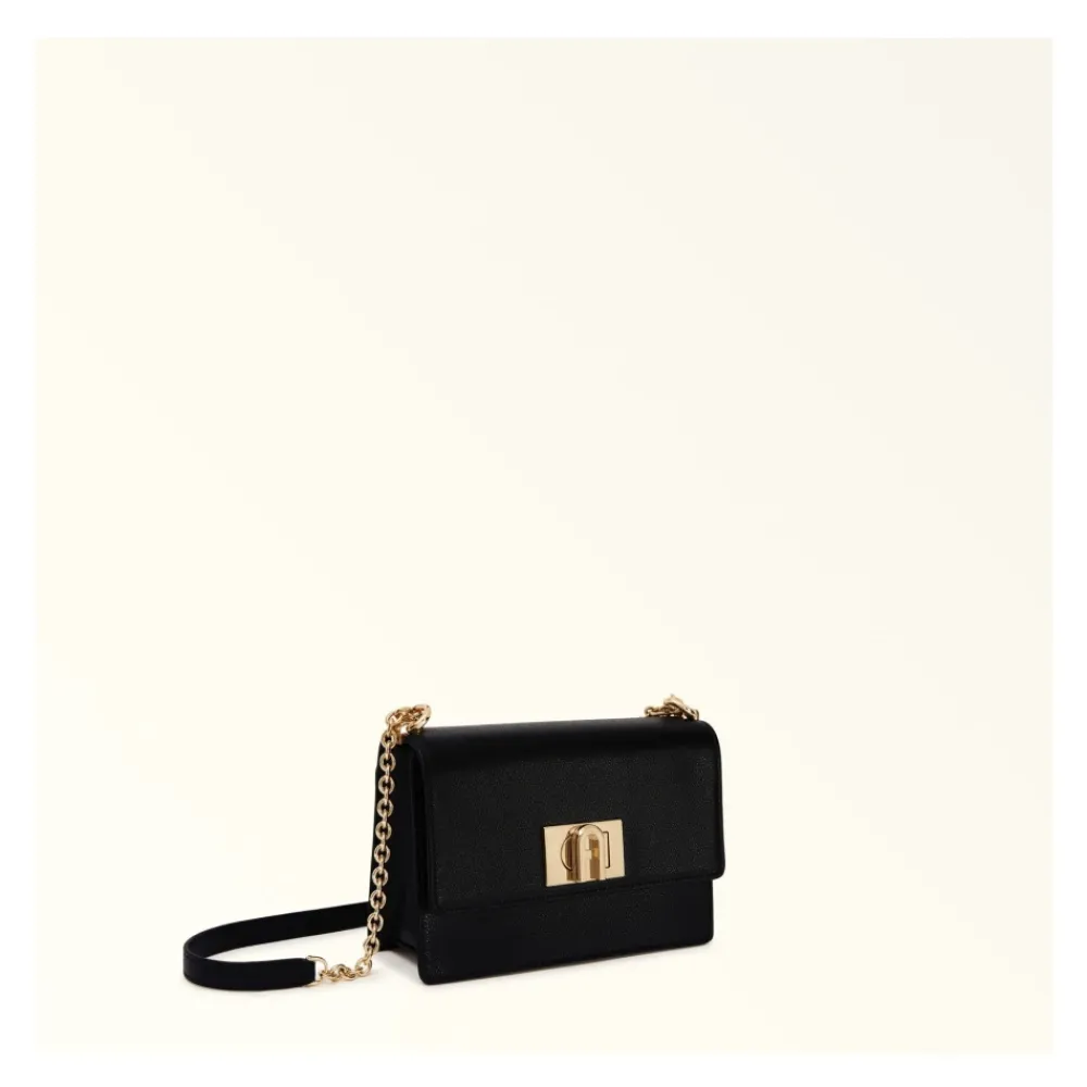 DAMES Furla 1927 Mini Crossbody Tas
