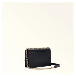 DAMES Furla 1927 Mini Crossbody Tas