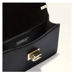 DAMES Furla 1927 Mini Crossbody Tas