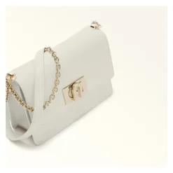 DAMES Furla Schoudertassen^1927 Mini Crossbodytas