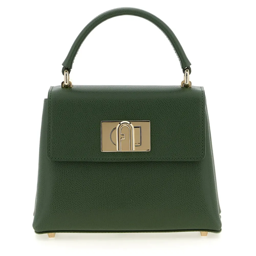 DAMES Furla Handtassen^1927 Mini Handbag