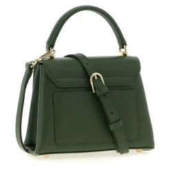 DAMES Furla Handtassen^1927 Mini Handbag